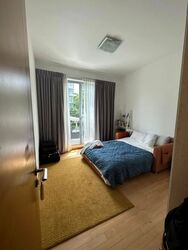 Caribbean At Keppel Bay (D4), Condominium #613605231
